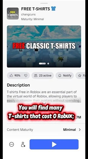 The best free items in Roblox #roblox #freeitemroblox #stealabrainrot