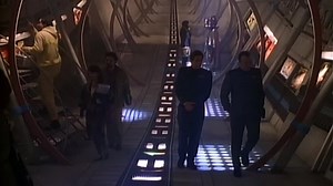 Babylon.5.S01E01.The.Gathering.