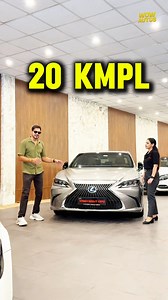 📞8595058245, 8595032788. Lexus ES 300 H 😍😍#lexus #lexusgs300 #mercedes350 #mag #premium #mercedes #gla #glc #gle #luxury #luxurylife #cars #carsforsale #trending #usedcars #wowautosbynitin #usedcarsforsale #reelitfeelit #reels #reel2024 #carforsale | Wow Autos by Nitin