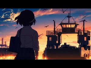 "Mi Corazón, con flores te llevaste mi tristeza, con colores 💐" (Letra) || AMV