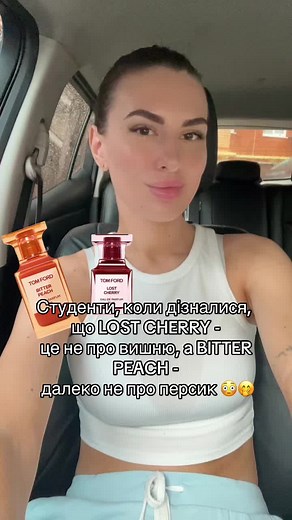 #english #englishtutor #englishteacher