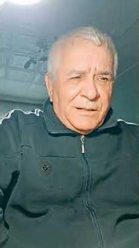 Fie a apartine lui R si x,y apartin lui Z* din : 5^x+5^y = 5a^2+a +5 tot/a^2+1 #exponentialequation