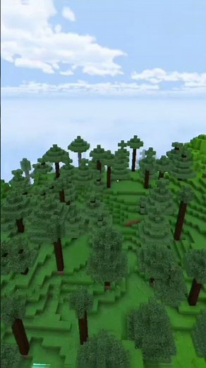 Minecraft Oof | Minecraft Memes Challenges #Shorts