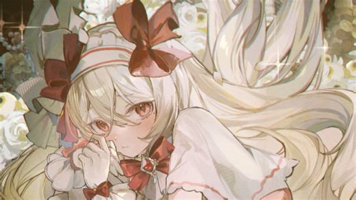 【录播】_收藏集开售！歌回！殿下驾到_2026 03 17-202300_法弥拉 [tools版]