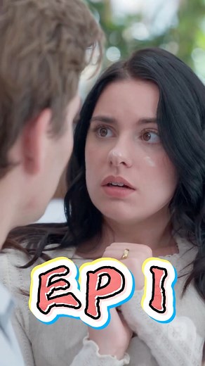 20K views · 375 reactions |  https://link.inbeidou.cn/link/reelshort/serial/2KXkVhn0/12.  "Comatose groom VS lifesaver bride! Contract marriage for mom’s bills—billionaire Samuel wakes to a stranger wife!"  the full episodes directly #shortdrama #drama #cdrama #shortfilm #fyp #love #foryou #dramatiktok #shortplay #lovedrama #lovestory #sweetcouple #dramabox #america #usa #AmericanLife #usaculture #OpenYourEyesMyBillionaireHusband | Amy movie | Facebook