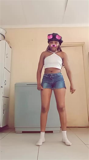 Amapiano Dance Challenge Explained: Join the Fun