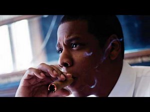 Snoop Dogg - I Wanna Rock-G MIx (Feat. Jay-Z, Ludacris & Young Jeezy)