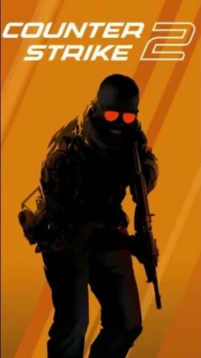 How to Shoot in CS2 😂 (Pro Tutorial)