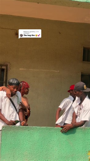 Hugs and Friendship: Celebrating Besties 💖