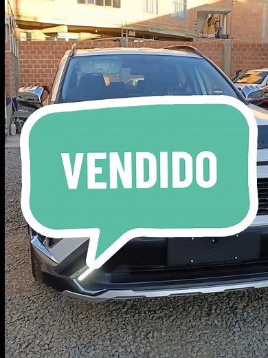 VENDIDO RAV4 0KM. CONTACTAME 🇧🇴✅ 68214457 ✅🇧🇴 #elaltobolivia🇧🇴🥰 #automax v4 #vagoneta #elaltobolivia🇧🇴🥰