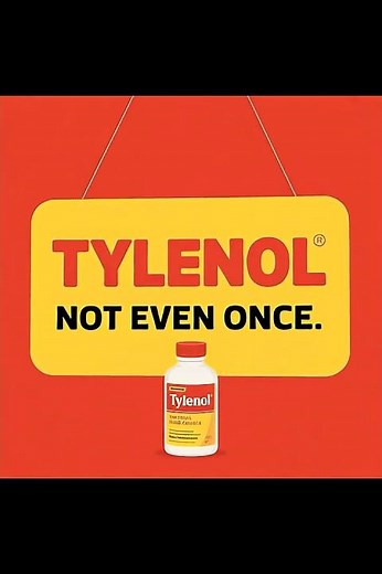 What happens when Trump eats too many Tylenol 💊🍊 | parody commercial #parody #trumpparody #memes