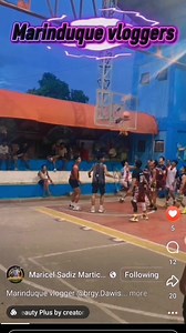 #Mr.smooth ✈️ | Mr. Smooth