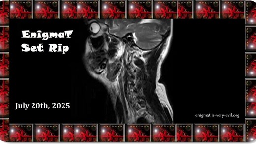 Armin van Buuren feat. SACHA - Set Me Free (Cut From AVB ULTRA Set)