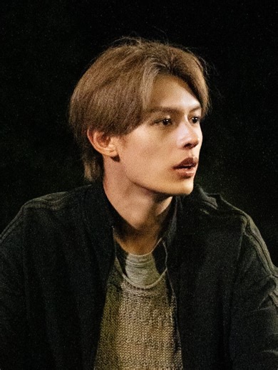 how to shift easily #foryou #shifttok #realityshifting | shifting