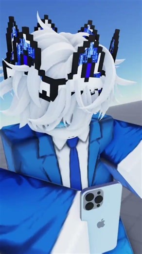 Really,whats the number Roblox meme #roblox #robloxedit #robloxfriends #robloxanimation