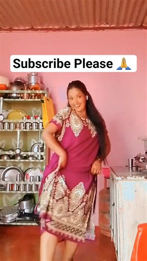 MAYA HIRIKKAI || Paul Shah || Basanta Thapa/Sunitami Pariyar || New Nepali Lok Song 2026