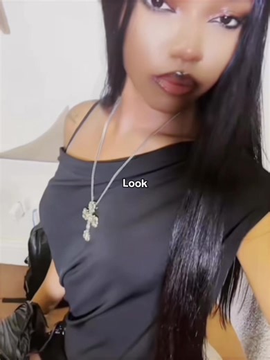 Still one of the sexiest songs I’ve ever made! And this #CapCut template chefs kiss #capcuttemplate #merrylynnmusic #edit #merrylynn