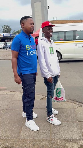 Vlog with Goodwill 😂 Give Aways 🎉 | Bathing 🧼 | 30tao gate 💰 | Shingwenya’s Polo 🚗 | Swimming 🏊 | N4 >>> Witbank 🚙 | Airport ✈️ | Winnies Beauty Corner Mahlalela Bawinile Gratitude 💇‍♀️ | Spin the wheel 🛞 | Boost Loans💰| @top fans ❤️ | Goodwill Sbongiseni Mtsweni