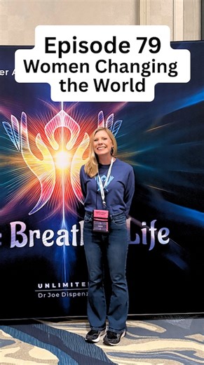 Episode #79 – Zambia’s Women Farmers They didn’t just grow crops — they grew a future. #WomenInPower #ClimateJustice #GlobalSheroes #Leadership #Empowerment | She Rises in Abundance