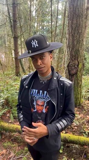 24K views · 1.1K reactions | "Reality is merely an illusion, albeit a very persistent one." ~ Albert Einstein. Congratulations on making it to 2024! I hope this year you question your reality, find your purpose and enjoy the simulation. Join my newsletter for more guidance. ✨﫶 | William Knight | Facebook