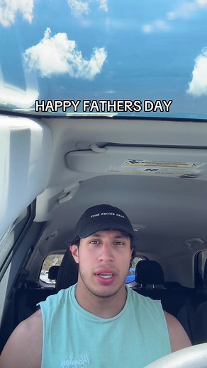 What Makes a Good Man: Key Traits for Fathers and Leaders