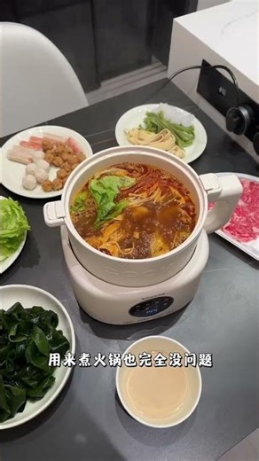 One-Pot Happiness: Cooking for One SingleServeCooking, OnePersonDishes, QuickMealPrep