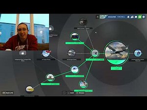 MSFS 2024: Career mode explained