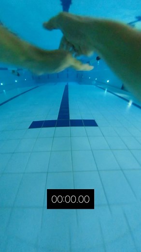 21K views · 81 reactions | Upon various requests here is a 50 meter...