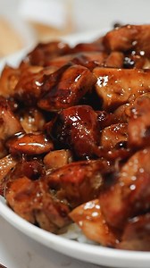 Family meals, solo cravings, or lunch on the go - it’s all here. | Leeann Chin