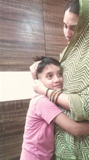 KV daily vlog #motivation #motivational #shortsfeed #viralshort #viralvideo #koi kaam nhi