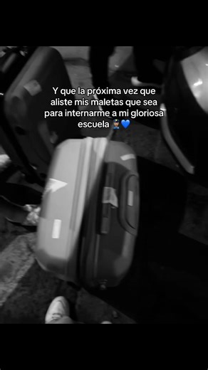 Sueño de ser policía PNP 👮🏽‍♀️