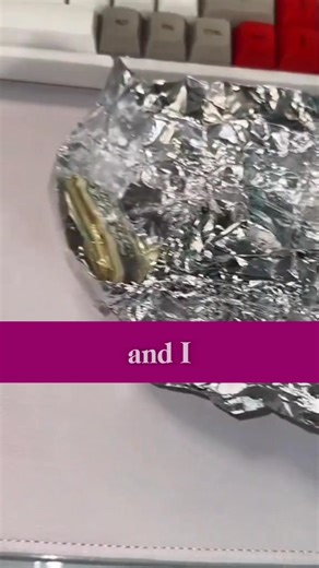 LINK ABOVE TO SHOP OUR SURPRISE PRODUCTS!!! #Surprise #SurpriseGift #GiftIdeas #UnexpectedJoy #SurpriseMe #JustBecause #HappyMoment #HiddenGem #BestSurprise #LoveSurprise #Candles #CandleLove #SoyCandles #HandmadeCandles #Candlelight #Aromatherapy #CozyVibes #CandleAddict #CandleMaking #HomeFragrance #GiftBox #GiftIdeas #PersonalizedGift #GiftForHer #GiftForHim #GiftInspo #ThoughtfulGift #uniquegiftideas | ilovesurprises.com