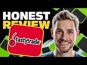 Tastytrade Review 2025 Best Options Trading Platform Pros and Cons for Active Traders