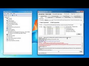 mi note 10 lite eng firmware flashing umt dongle