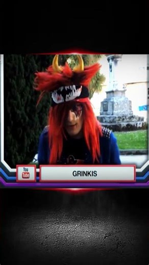 En la Sexta | Top Trending Tele #humor #friki #cancionesdivertidas