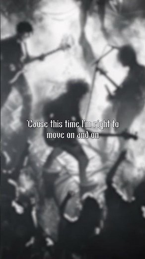 Avenged Sevenfold - Afterlife (LIVE) #a7x #avengedsevenfold