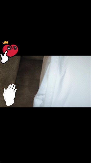 #sleepingonacloud #mellowpillow