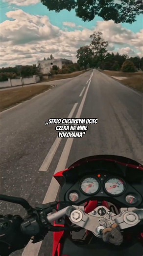 Under jak zawsze na topie 😎 #dc #fyp #viral #motopasja #bikelife