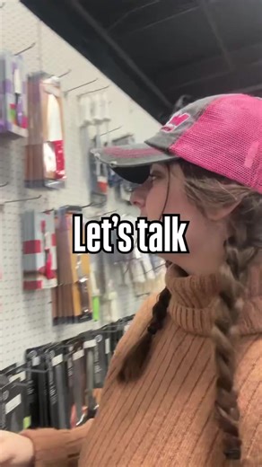 Here are some of my favorite knives. Sharing some knowledge about the different styles and variations of kitchen knives. Truthfully it’s all about technique but having the proper tools is great too! I am loving all these colorful styles. Add professional knives to your kitchen collection. You’ll have them forever! #mealprep #foodie #food #colorful #party