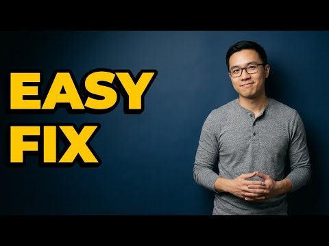 How Do I Factory Reset Bluetooth Audio Accessories?