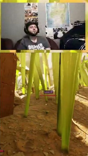 Grounded 2 Hoops Don't Look At That