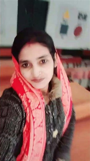 26January 2026 tari miti me mil jaba #shortvideo