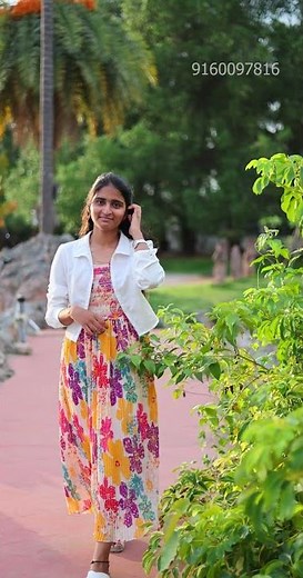 Personal Portfolio Reel Shoot | Showcase Your Talent with Artswar Photography