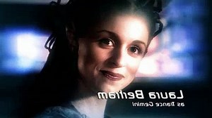 Andromeda S05E01 - The Weight, Part 1