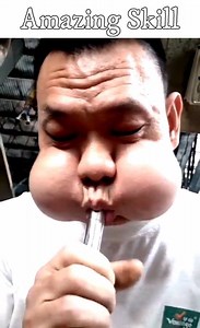 Amazing Skill Videos 2020 | Vines