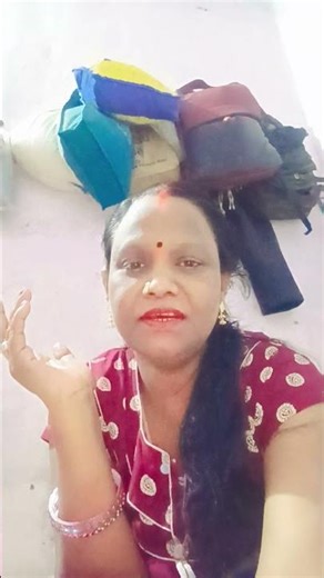 100 sal pahle mujhe tumse pyar tha