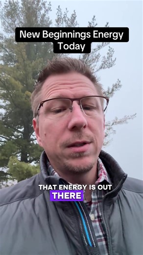 New cycles start today so act wisely not emotionally. Today’s energy is about new beginnings. It’s masculine energy and people have the tendency to be argumentative. Good day to be active as well. Go with the flow! #gg33 #numerology #astrology