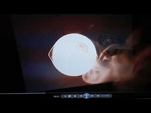 HKDSE Chemistry S4 12 金屬和H2O反應