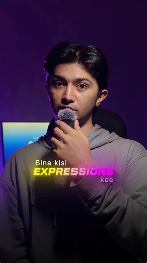 Kavan Mehta | Video Editor on Instagram: "You can also create this type of bounce animation. Comment ‘BOUNCE’ and I’ll send you the link in your DMs. 🚀✨ . . . #videoediting #editing #aftereffects #viralvideos"