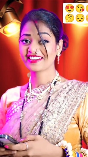 Unlock the Power of Smart Learning with Advanced Gadgets!